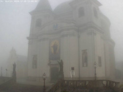 Bazilika Nanebevzetí Panny Marie