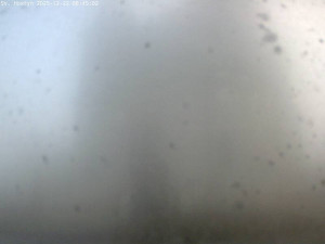 Svatý Hostýn - Bazilika Nanebevzetí Panny Marie - 22.12.2025 v 08:45