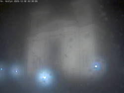 Bazilika Nanebevzetí Panny Marie