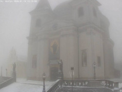 Bazilika Nanebevzetí Panny Marie