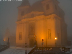 Bazilika Nanebevzetí Panny Marie