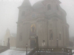 Bazilika Nanebevzetí Panny Marie