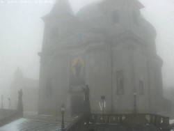 Bazilika Nanebevzetí Panny Marie