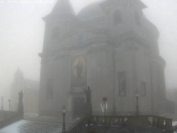 Bazilika Nanebevzetí Panny Marie