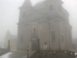 Bazilika Nanebevzetí Panny Marie