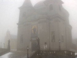 Bazilika Nanebevzetí Panny Marie