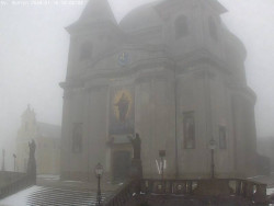 Bazilika Nanebevzetí Panny Marie