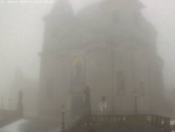 Bazilika Nanebevzetí Panny Marie