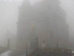 Bazilika Nanebevzetí Panny Marie