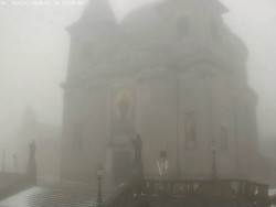 Bazilika Nanebevzetí Panny Marie