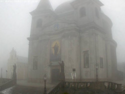 Bazilika Nanebevzetí Panny Marie