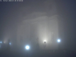 Bazilika Nanebevzetí Panny Marie