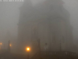 Bazilika Nanebevzetí Panny Marie