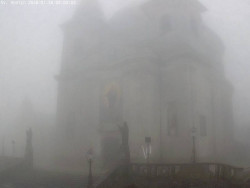 Bazilika Nanebevzetí Panny Marie