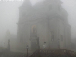 Bazilika Nanebevzetí Panny Marie