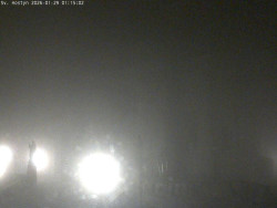 Bazilika Nanebevzetí Panny Marie