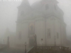 Bazilika Nanebevzetí Panny Marie