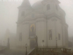 Bazilika Nanebevzetí Panny Marie