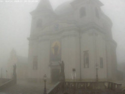 Bazilika Nanebevzetí Panny Marie