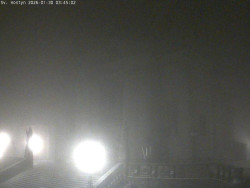 Bazilika Nanebevzetí Panny Marie