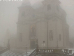 Bazilika Nanebevzetí Panny Marie