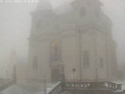 Bazilika Nanebevzetí Panny Marie