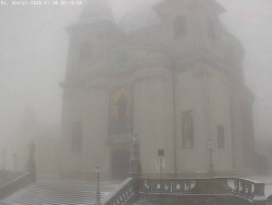 Bazilika Nanebevzetí Panny Marie