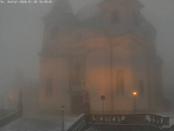 Bazilika Nanebevzetí Panny Marie