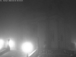 Bazilika Nanebevzetí Panny Marie