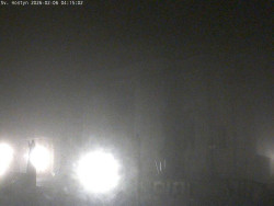 Bazilika Nanebevzetí Panny Marie