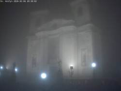 Bazilika Nanebevzetí Panny Marie