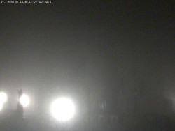 Bazilika Nanebevzetí Panny Marie