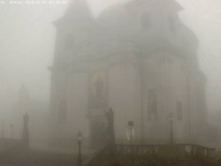 Bazilika Nanebevzetí Panny Marie