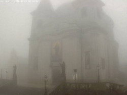 Bazilika Nanebevzetí Panny Marie