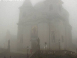 Bazilika Nanebevzetí Panny Marie