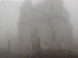 Bazilika Nanebevzetí Panny Marie