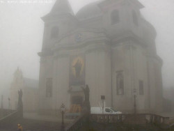 Bazilika Nanebevzetí Panny Marie