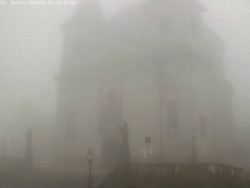 Bazilika Nanebevzetí Panny Marie