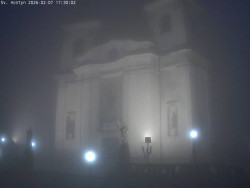 Bazilika Nanebevzetí Panny Marie