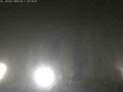 Bazilika Nanebevzetí Panny Marie