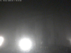 Bazilika Nanebevzetí Panny Marie