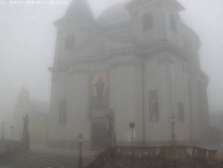 Bazilika Nanebevzetí Panny Marie