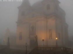 Bazilika Nanebevzetí Panny Marie