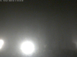 Bazilika Nanebevzetí Panny Marie