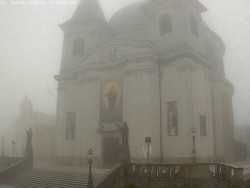 Bazilika Nanebevzetí Panny Marie