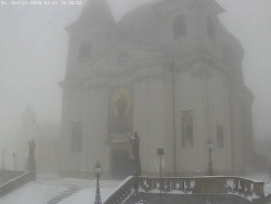 Bazilika Nanebevzetí Panny Marie