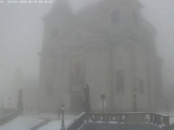 Bazilika Nanebevzetí Panny Marie