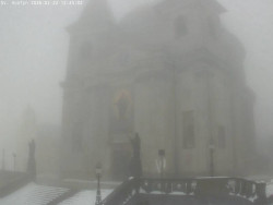 Bazilika Nanebevzetí Panny Marie