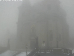 Bazilika Nanebevzetí Panny Marie