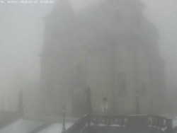 Bazilika Nanebevzetí Panny Marie